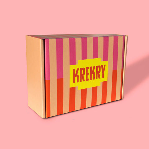 Ajándékcsomagolás