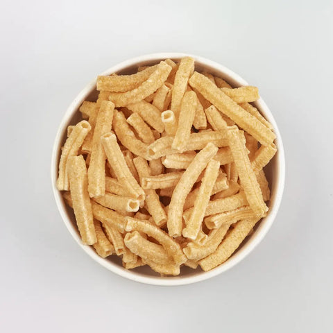 Paradicsomos sült krumpli