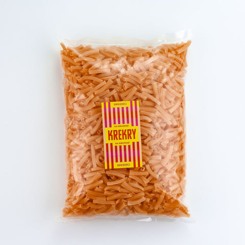 Paradicsomos sült krumpli