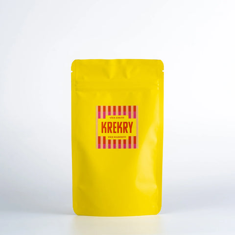 Cheddar sajtos szórás