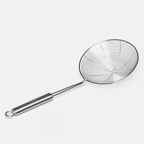 Nettó kanál kekszhez