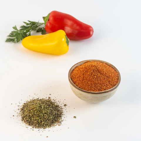 Eredeti kekszkeverék